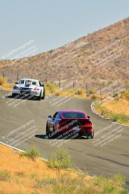 media/Sep-25-2024-Open Track Racing (Wed) [[e97609b8b7]]/Blue Group/Session 2 (Turn 5)/